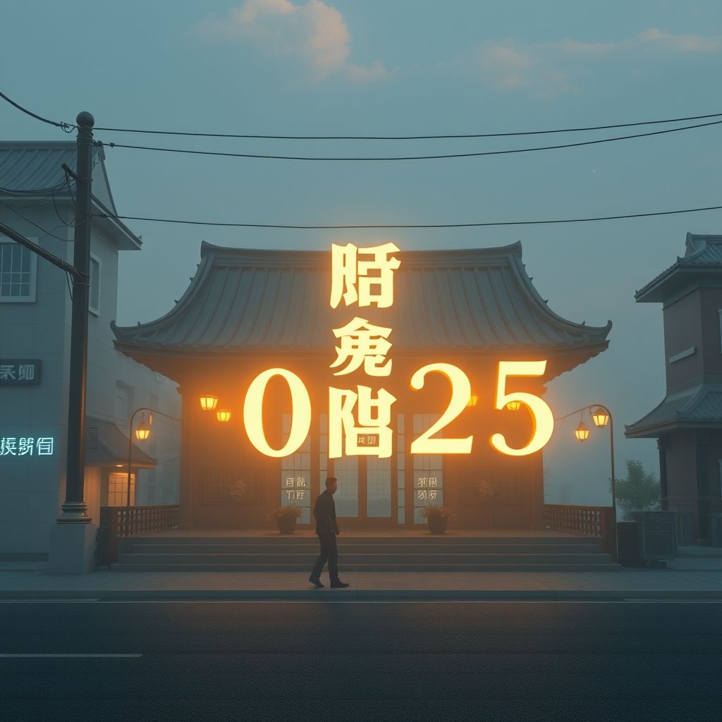 วิธีตรวจสอบเบอร์แปลก